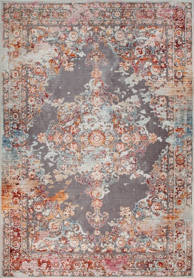Ковер UNGARO JASMINE Décor Magic