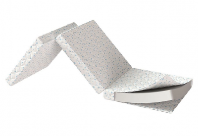 Матрас Transformer