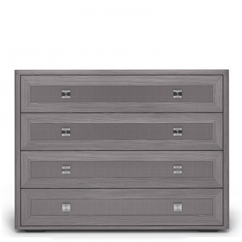 Комод «ПАРМА НЕО» Кураж