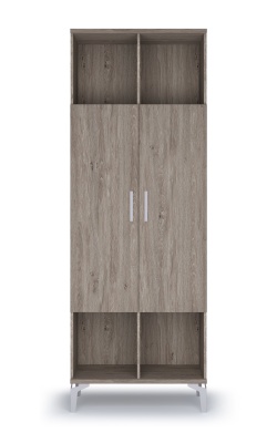 Стеллаж Вега Кураж