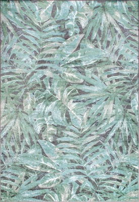 Ковер BERNE NATURE Décor Magic