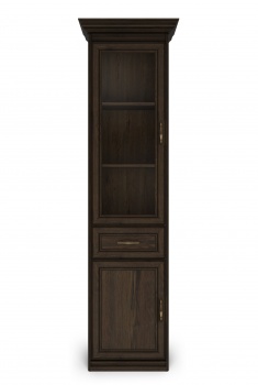 Витрина «Неаполь» Кураж