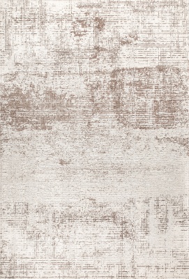 Ковер CLEO WEST Décor Magic