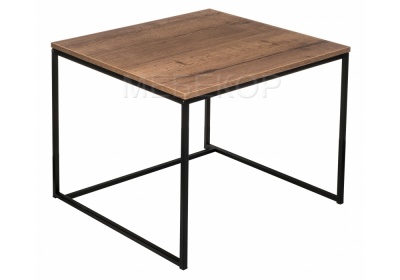 Журнальный стол Гидра дуб галифакс Woodville