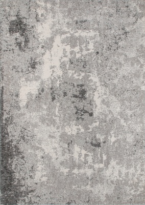 Ковер TIME MIST Décor Magic