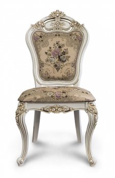 Стул "Алсу" ЭРА