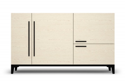 Комодино Милан Кураж