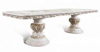 Стол раскладной "Алсу" ЭРА