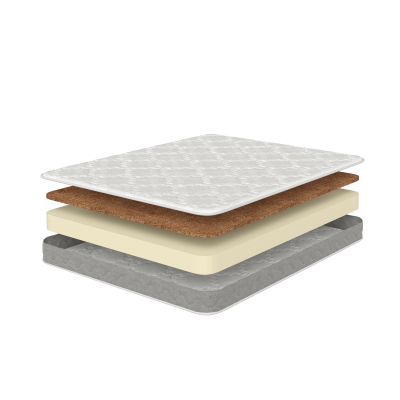 Матрас GODREST Dimas Cocos 16