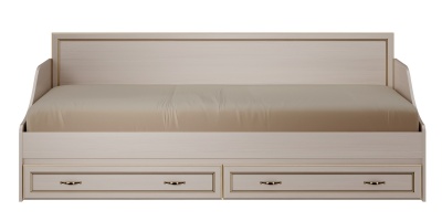 Диван-кровать 900 «Сиена» Кураж