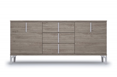 Комодино Вега Кураж