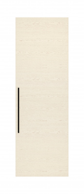 Дверь глухая Милан Кураж