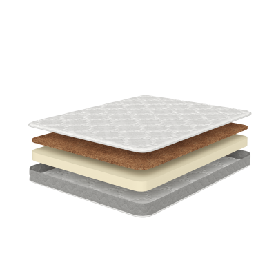 Матрас GODREST Dimas Cocos 12