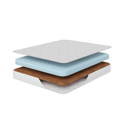 Матрас Piterson Emma