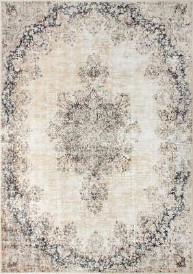 Ковер UNGARO AMELI Décor Magic