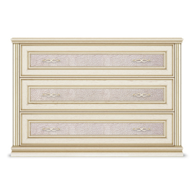 Комод «Венето» Кураж