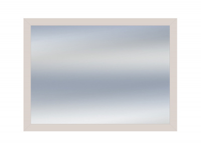 Зеркало (сатин) Капри Кураж