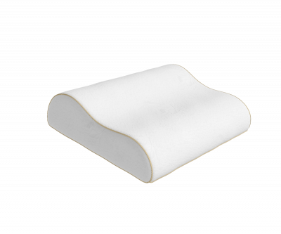 Подушка WAVE Corretto