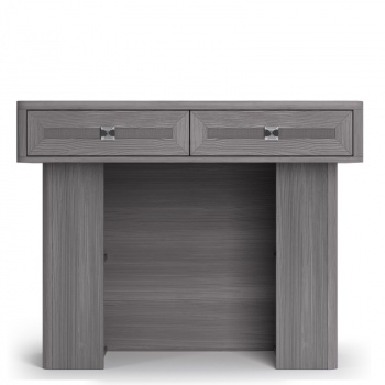 Стол туалетный «ПАРМА НЕО» Кураж