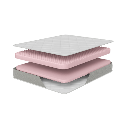 Матрас Piterson Taurus