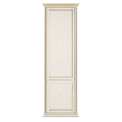 Шкаф 2-х дверный «Венето» Кураж