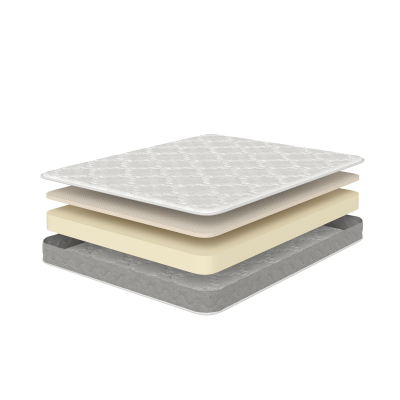 Матрас GODREST Dimas Latex 16