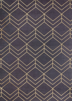 Ковер TIME MATRIX Décor Magic