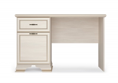 Стол письменный 1200 «Сиена» Кураж