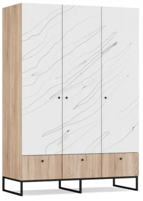 Шкаф Бержер Tiger 1