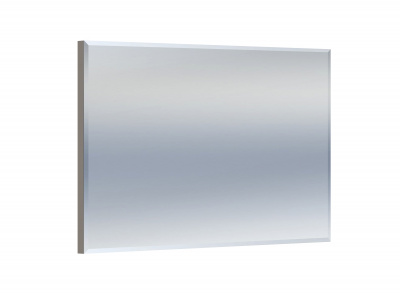 Зеркало (мокко) Капри 2 Кураж