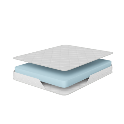 Матрас Piterson Avis