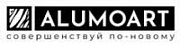 Alumoart