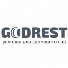 Godrest