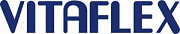 VitaFlex