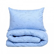 Подушки и текстиль